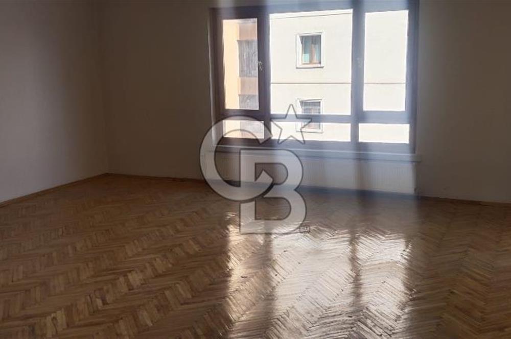 Batıkent kardelen Mah. 3+1 kiralık daire
