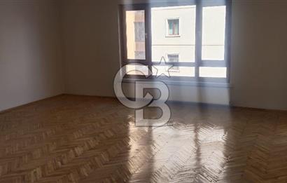 Batıkent kardelen Mah. 3+1 kiralık daire