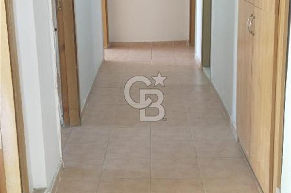 Batıkent kardelen Mah. 3+1 kiralık daire