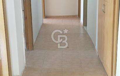 Batıkent kardelen Mah. 3+1 kiralık daire