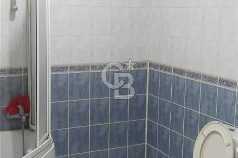 Batıkent kardelen Mah. 3+1 kiralık daire