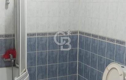 Batıkent kardelen Mah. 3+1 kiralık daire