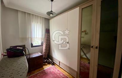 Dumlupınar Cad. Derya Sitesi’nde Satılık Ara Kat 3+1 Ferah Daire