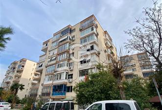 Dumlupınar Cad. Derya Sitesi’nde Satılık Ara Kat 3+1 Ferah Daire - 8 - 98823