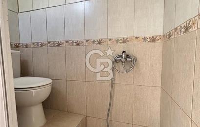 BODRUM-ORMANCILAR SİTESİ DENİZ MANZARALI KİRALIK VİLLA