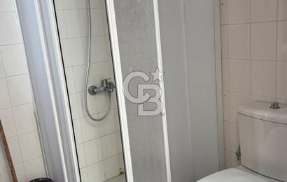 BODRUM-ORMANCILAR SİTESİ DENİZ MANZARALI KİRALIK VİLLA