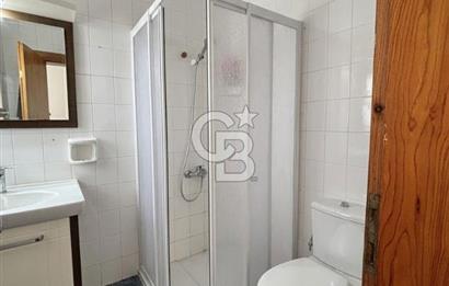 BODRUM-ORMANCILAR SİTESİ DENİZ MANZARALI KİRALIK VİLLA