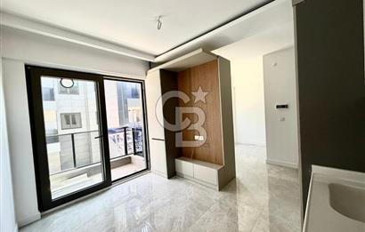 İNCEK TAŞPINARDA SİTE İÇİ SIFIR, MANZARALI SATILIK DAİRE