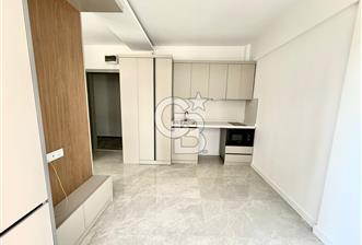İNCEK TAŞPINARDA SİTE İÇİ SIFIR, MANZARALI SATILIK DAİRE - 9 - 370062