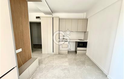 İNCEK TAŞPINARDA SİTE İÇİ SIFIR, MANZARALI SATILIK DAİRE
