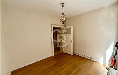 ÇANKAYA TİREBOLU SOKAK'TA KİRALIK BALKONLU 3+1 DAİRE