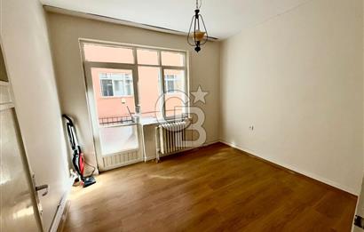 ÇANKAYA TİREBOLU SOKAK'TA KİRALIK BALKONLU 3+1 DAİRE