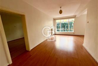 ÇANKAYA TİREBOLU SOKAK'TA KİRALIK BALKONLU 3+1 DAİRE - 10 - 370072