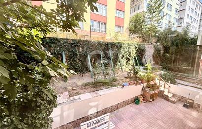 ÇANKAYA TİREBOLU SOKAK'TA KİRALIK BALKONLU 3+1 DAİRE