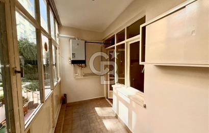 ÇANKAYA TİREBOLU SOKAK'TA KİRALIK BALKONLU 3+1 DAİRE