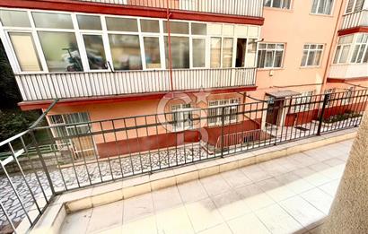 ÇANKAYA TİREBOLU SOKAK'TA KİRALIK BALKONLU 3+1 DAİRE