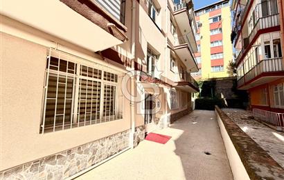 ÇANKAYA TİREBOLU SOKAK'TA KİRALIK BALKONLU 3+1 DAİRE