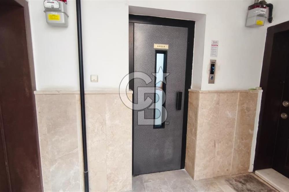 ÇANKAYA KIRKKONAKLAR MAHALLESİ SATILIK 5+1 DUBLEKS DAİRE