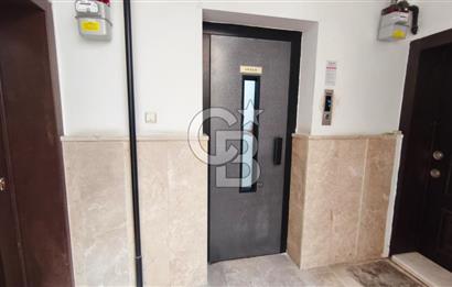 ÇANKAYA KIRKKONAKLAR MAHALLESİ SATILIK 5+1 DUBLEKS DAİRE