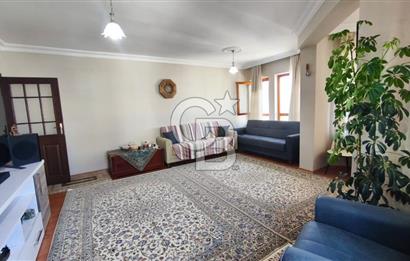 ÇANKAYA KIRKKONAKLAR MAHALLESİ SATILIK 5+1 DUBLEKS DAİRE