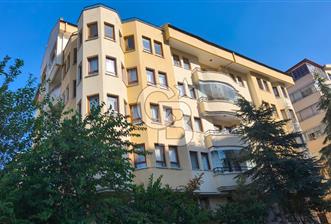 ÇANKAYA KIRKKONAKLAR MAHALLESİ SATILIK 5+1 DUBLEKS DAİRE - 10 - 370061