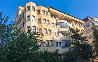 ÇANKAYA KIRKKONAKLAR MAHALLESİ SATILIK 5+1 DUBLEKS DAİRE