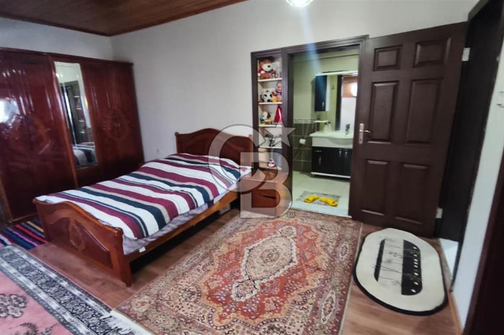 ÇANKAYA KIRKKONAKLAR MAHALLESİ SATILIK 5+1 DUBLEKS DAİRE
