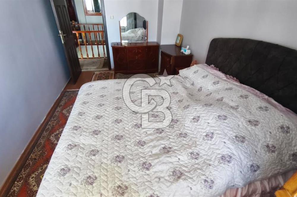 ÇANKAYA KIRKKONAKLAR MAHALLESİ SATILIK 5+1 DUBLEKS DAİRE