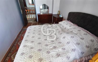 ÇANKAYA KIRKKONAKLAR MAHALLESİ SATILIK 5+1 DUBLEKS DAİRE