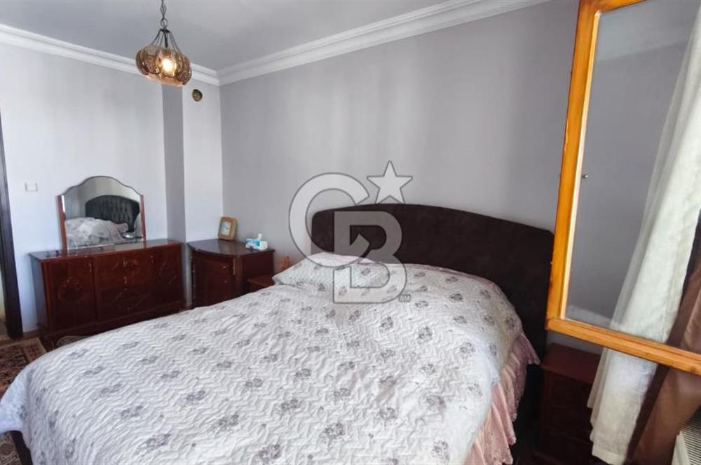 ÇANKAYA KIRKKONAKLAR MAHALLESİ SATILIK 5+1 DUBLEKS DAİRE