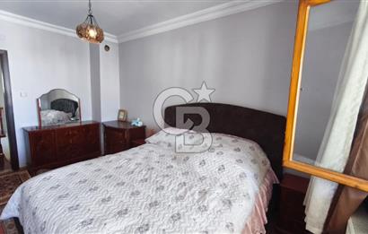 ÇANKAYA KIRKKONAKLAR MAHALLESİ SATILIK 5+1 DUBLEKS DAİRE