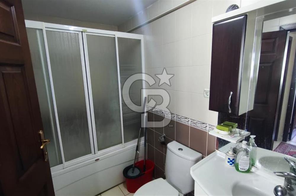 ÇANKAYA KIRKKONAKLAR MAHALLESİ SATILIK 5+1 DUBLEKS DAİRE