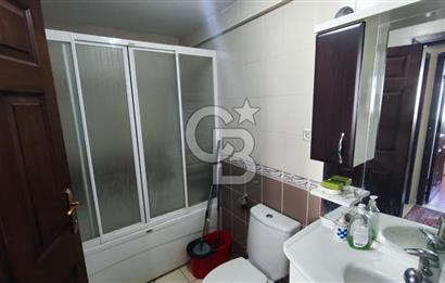 ÇANKAYA KIRKKONAKLAR MAHALLESİ SATILIK 5+1 DUBLEKS DAİRE