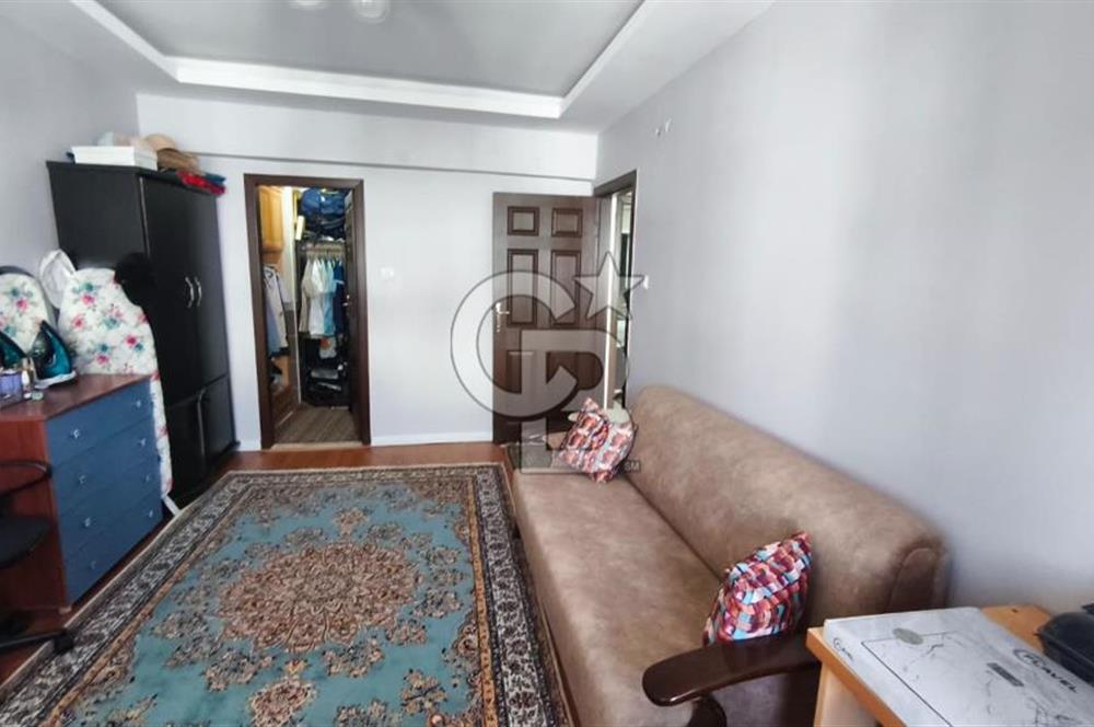 ÇANKAYA KIRKKONAKLAR MAHALLESİ SATILIK 5+1 DUBLEKS DAİRE