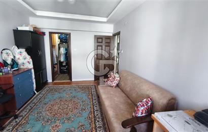 ÇANKAYA KIRKKONAKLAR MAHALLESİ SATILIK 5+1 DUBLEKS DAİRE