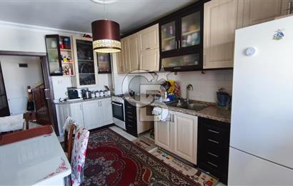 ÇANKAYA KIRKKONAKLAR MAHALLESİ SATILIK 5+1 DUBLEKS DAİRE