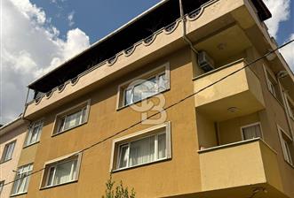Çekmeköy Merkez Mah. Merkezi Konumda Kiralık 2+1 80 M2 Daire - 6 - 370101
