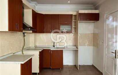 Çekmeköy Merkez Mah. Merkezi Konumda Kiralık 2+1 80 M2 Daire