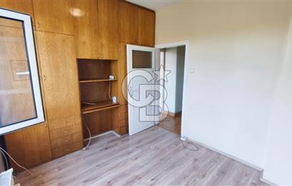 AYDINLIKEVLER ARAMA SOKAK ÖN CEPHE SATILIK 3+1 DAİRE