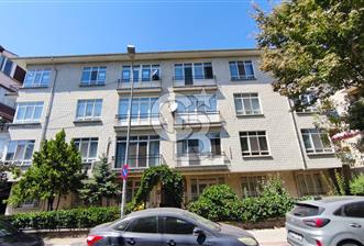 AYDINLIKEVLER ARAMA SOKAK ÖN CEPHE SATILIK 3+1 DAİRE - 8 - 370066