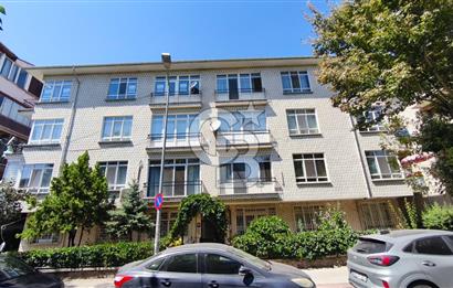 AYDINLIKEVLER ARAMA SOKAK ÖN CEPHE SATILIK 3+1 DAİRE