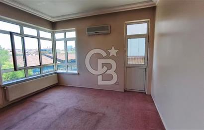 AYDINLIKEVLER ARAMA SOKAK ÖN CEPHE SATILIK 3+1 DAİRE
