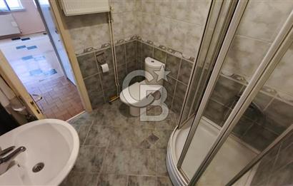 AYDINLIKEVLER ARAMA SOKAK ÖN CEPHE SATILIK 3+1 DAİRE