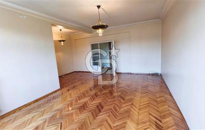 AYDINLIKEVLER ARAMA SOKAK ÖN CEPHE SATILIK 3+1 DAİRE