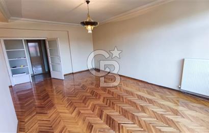 AYDINLIKEVLER ARAMA SOKAK ÖN CEPHE SATILIK 3+1 DAİRE