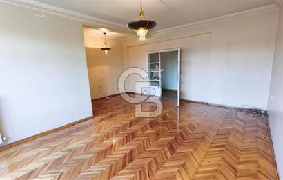 AYDINLIKEVLER ARAMA SOKAK ÖN CEPHE SATILIK 3+1 DAİRE