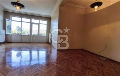 AYDINLIKEVLER ARAMA SOKAK ÖN CEPHE SATILIK 3+1 DAİRE