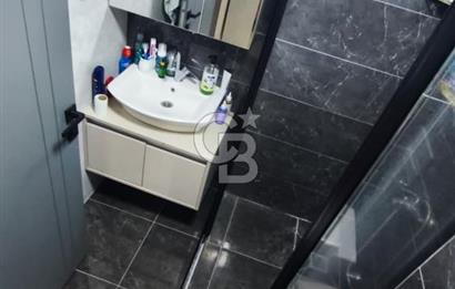 İNCEK'TE BUTİK SİTE İÇİ SATILIK 1+1 DAİRE