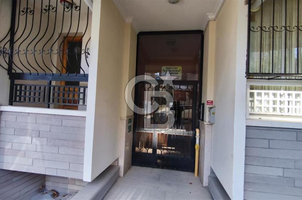 ÇANKAYA HİLAL MAH.SUKARNO CAD.FIRSAT FİYATTA SATILIK 3+1 DAİRE