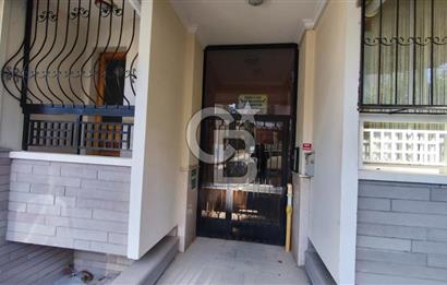 ÇANKAYA HİLAL MAH.SUKARNO CAD.FIRSAT FİYATTA SATILIK 3+1 DAİRE